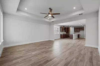 674 Iron Willow Loop, Dripping Springs, TX 78620 - Photo 11