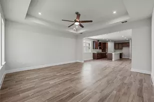 674 Iron Willow Loop, Dripping Springs, TX 78620 - Photo 11