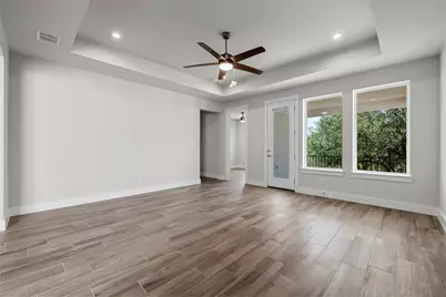 674 Iron Willow Loop, Dripping Springs, TX 78620 - Photo 13