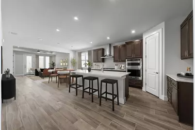 674 Iron Willow Loop, Dripping Springs, TX 78620 - Photo 9