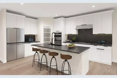 674 Iron Willow Loop, Dripping Springs, TX 78620 - Photo 3