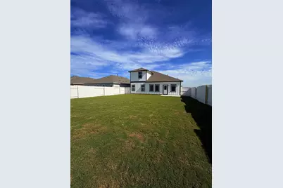 2421 Winding Creek Road, Kyle, TX 78640 - Photo 13