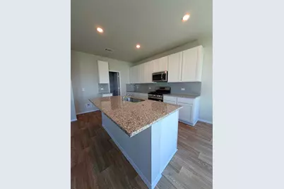 2421 Winding Creek Road, Kyle, TX 78640 - Photo 3