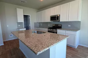 2421 Winding Creek Rd, Kyle, TX 78640 - Photo 3