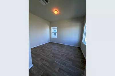 2421 Winding Creek Road, Kyle, TX 78640 - Photo 9