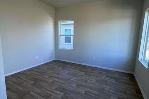 2421 Winding Creek Rd, Kyle, TX 78640 - Photo 9