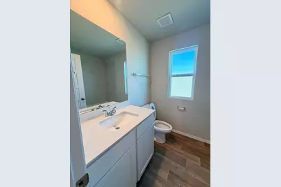 2421 Winding Creek Road, Kyle, TX 78640 - Photo 11