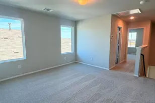 2421 Winding Creek Rd, Kyle, TX 78640 - Photo 7