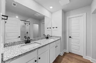 9513 Balmy Ln, Manor, TX 78653 - Photo 11