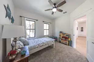 150 Panorama Dr, Wimberley, TX 78676 - Photo 35
