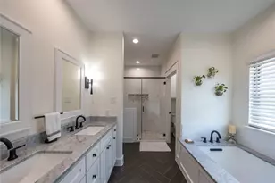 150 Panorama Dr, Wimberley, TX 78676 - Photo 23