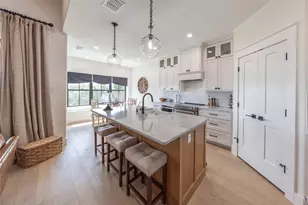 150 Panorama Dr, Wimberley, TX 78676 - Photo 29