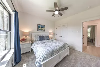 150 Panorama Drive, Wimberley, TX 78676 - Photo 39