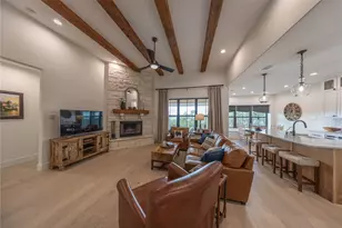 150 Panorama Dr, Wimberley, TX 78676 - Photo 3