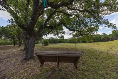 150 Panorama Drive, Wimberley, TX 78676 - Photo 9