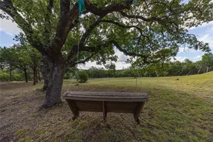 150 Panorama Dr, Wimberley, TX 78676 - Photo 9