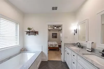 150 Panorama Drive, Wimberley, TX 78676 - Photo 25