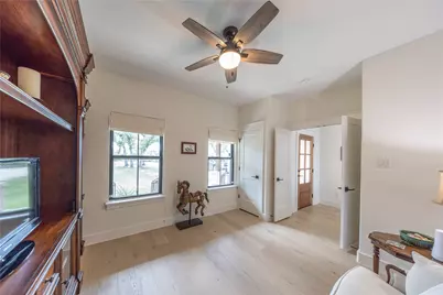 150 Panorama Drive, Wimberley, TX 78676 - Photo 17