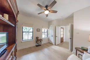 150 Panorama Dr, Wimberley, TX 78676 - Photo 17