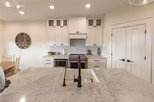 150 Panorama Dr, Wimberley, TX 78676 - Photo 33