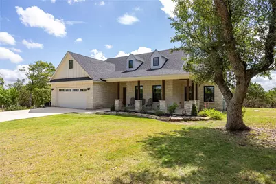 150 Panorama Drive, Wimberley, TX 78676 - Photo 7