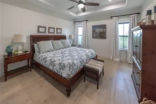 150 Panorama Dr, Wimberley, TX 78676 - Photo 21