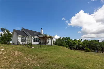150 Panorama Drive, Wimberley, TX 78676 - Photo 11