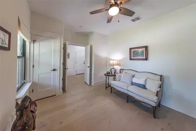 150 Panorama Drive, Wimberley, TX 78676 - Photo 15