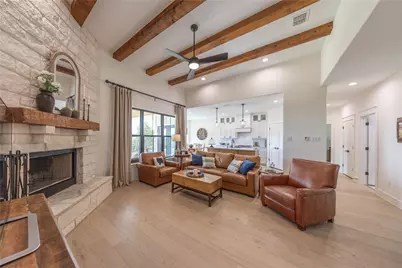 150 Panorama Drive, Wimberley, TX 78676 - Photo 27