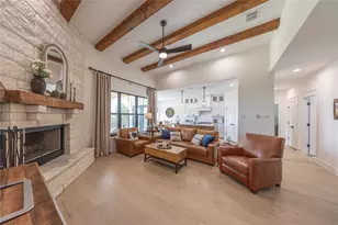 150 Panorama Dr, Wimberley, TX 78676 - Photo 27