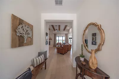 150 Panorama Drive, Wimberley, TX 78676 - Photo 13