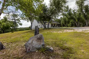 150 Panorama Dr, Wimberley, TX 78676 - Photo 5
