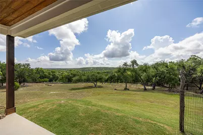 150 Panorama Drive, Wimberley, TX 78676 - Photo 1