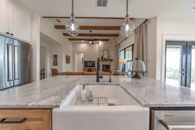 150 Panorama Drive, Wimberley, TX 78676 - Photo 31