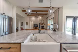 150 Panorama Dr, Wimberley, TX 78676 - Photo 31