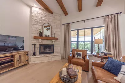 150 Panorama Drive, Wimberley, TX 78676 - Photo 19
