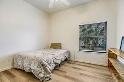 12 Springwood Circle, Wimberley, TX 78676 - Photo 13