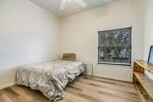 12 Springwood Circle, Wimberley, TX 78676 - Photo 13