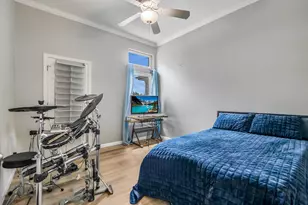 12 Springwood Circle, Wimberley, TX 78676 - Photo 11