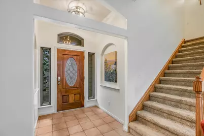 12 Springwood Circle, Wimberley, TX 78676 - Photo 5