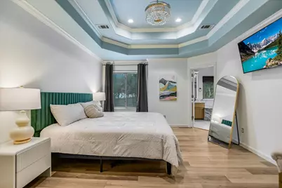 12 Springwood Circle, Wimberley, TX 78676 - Photo 9