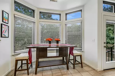 12 Springwood Circle, Wimberley, TX 78676 - Photo 7