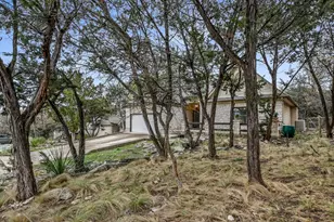 12 Springwood Circle, Wimberley, TX 78676 - Photo 3