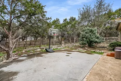 12 Springwood Circle, Wimberley, TX 78676 - Photo 17