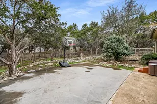 12 Springwood Circle, Wimberley, TX 78676 - Photo 17