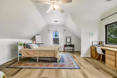 12 Springwood Circle, Wimberley, TX 78676 - Photo 15