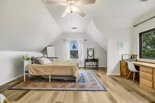 12 Springwood Circle, Wimberley, TX 78676 - Photo 15