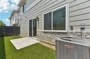 9311 Curious Squirrel St, Austin, TX 78744 - Photo 25