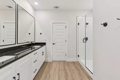 9311 Curious Squirrel Street, Austin, TX 78744 - Photo 13