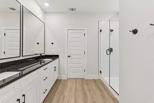 9311 Curious Squirrel St, Austin, TX 78744 - Photo 13